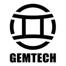 Gemtech_logo
