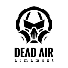 dead air