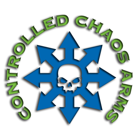 Controlled Chaos Arms LLC